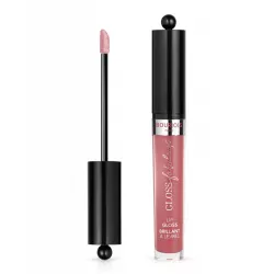 Bourjois - Lip Gloss Fabuleux Mauvie Star 09