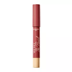 Bourjois Velvet Lip Pencil 05 – Red Vintage