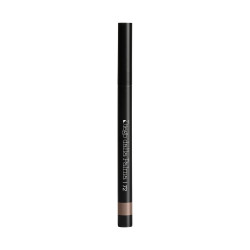 Diego dalla Palma Microblading Effect Eyebrow Pen 72 Taupe 0.6g