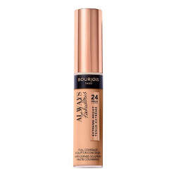 Bourjois Always Fabulous Concealer 100