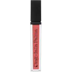 Diego Dalla Palma Push Up Gloss Volume Effect - 54 Coral For Women 0.3 oz Lip Gloss