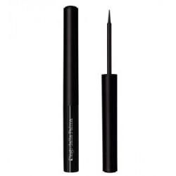 Diego dalla Palma Semi-permanent eyeliner, 41 Black