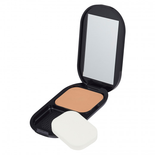 Max Factor Facefinity Compact 3D Restage – 083 Warm Toffee