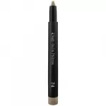 Diego Dalla Palma Shadow Line - Kajal - Eyeliner - Eyeshadow 75 Vanilla 0.8 g