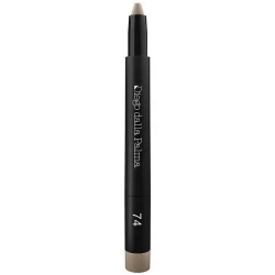 Diego Dalla Palma Shadow Line - Kajal - Eyeliner - Eyeshadow 75 Vanilla 0.8 g