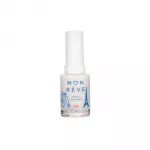 Mon Reve French Manicure Sheer 06 White