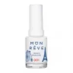 Mon Reve French Manicure 13ml