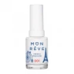 Mon Reve French Manicure 13ml