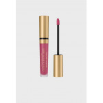 Max Factor Colour Elixir Soft Matte Lipstick 020 Blushing Ruby, 4ml