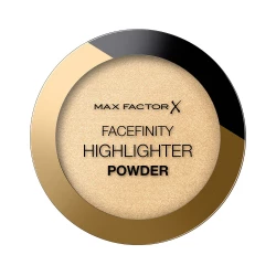 Max Factor Facefinity Highlighter Powder 002 Golden Hour