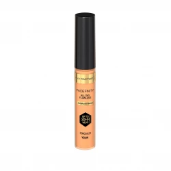 Max Factor Facefinity All Day Concealer 70