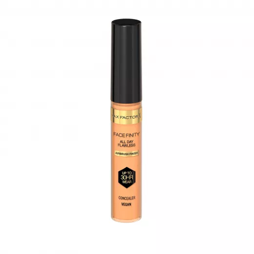 Max Factor Facefinity All Day Concealer 70