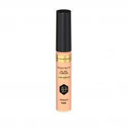 Max Factor Facefinity All Day Concealer 30