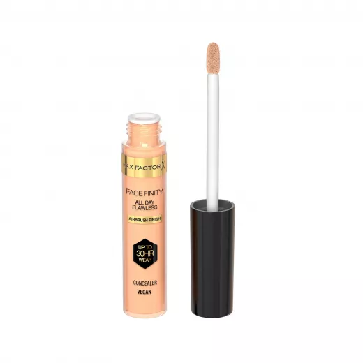 Max Factor Facefinity All Day Concealer 30