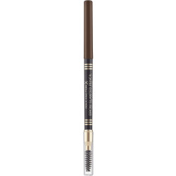 MAX FACTOR Brow Slanted Pencil 0.35g 004 Chocolate