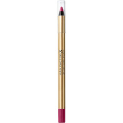 Max Factor Colour Elixir Lip Liner, 18 Berry Kiss, 1.2 g