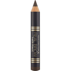 Max Factor Real Brow - Rich Brown 005