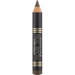 Max Factor Real Brow, Medium Brown 003