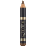 Max Factor Real Brow, Light Brown 001