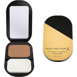 Max Factor Facefinity Compact 3D Restage 007 BRONZE