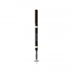 Max Factor Brow Shaper 0.09g, 30 Deep Brown