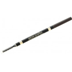 Max Factor Brow Shaper 0.09g, 20 Brown