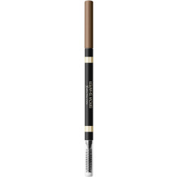 Max Factor Brow Shaper 0.09g, 10 Blonde