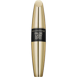 Max Factor False Lash Epic Mascara, Black/Brown, 13 ml