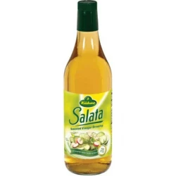 Kuhne Salata Vinegar Dressing, 25.3 OZ