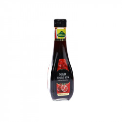 Kuhne pomegranate molasses sauce 250 ml