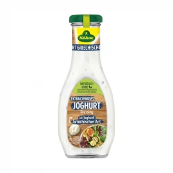 Kuhne Yoghurt Dressing – Greek