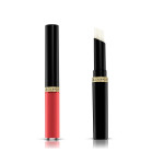 Max Factor Lipfinity Lipstick with Gloss,146 Just Bewitching