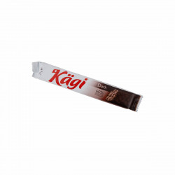 Kagi Dark Chocolate 25 g