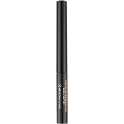 MAX FACTOR Colour X-Pert Waterproof Eyeliner 01 Deep Black