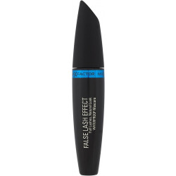 Max Factor False Lash Effect Waterproof Mascara 13.1 Ml