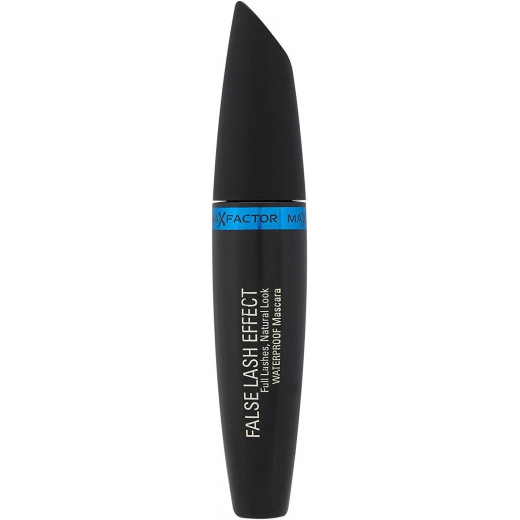 Max Factor False Lash Effect Waterproof Mascara 13.1 Ml