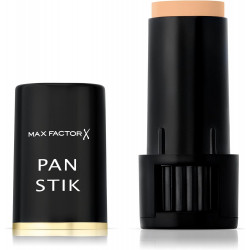 Max Factor Pan Stik Foundation 9g, 013 Nouveau Beige