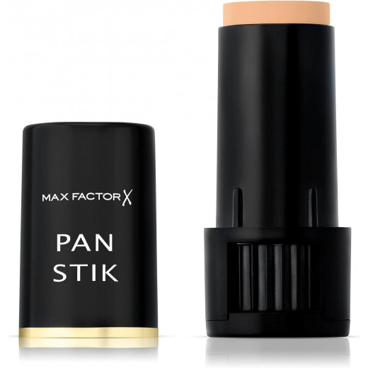 Max Factor Pan Stik Foundation 9g, 013 Nouveau Beige