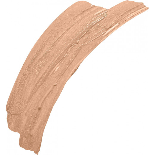 Max Factor Pan Stik Foundation 9g, 013 Nouveau Beige