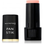 Max Factor Pan Stik Foundation 9g, 56 Medium