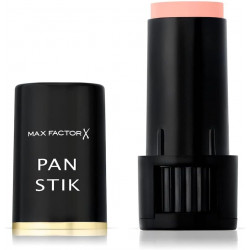 Max Factor Pan Stik Foundation 9g, 56 Medium