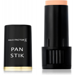 Max Factor Pan Stik Foundation 9g, 30 Olive