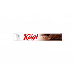 Kaji-wafer double chocolate one stick 25 gm