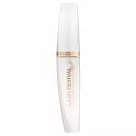 Max Factor Lash Revival Eyelash Primer Mascara 11ml