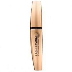 Max Factor Lash Revival Mascara, 03 Extreme Black, 11 ml