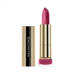 Max Factor Colour Elixir Lipstick, 110 RICH RASPBERRY