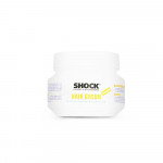 Shock Hair Cream Pro [CHAMOMAILE]