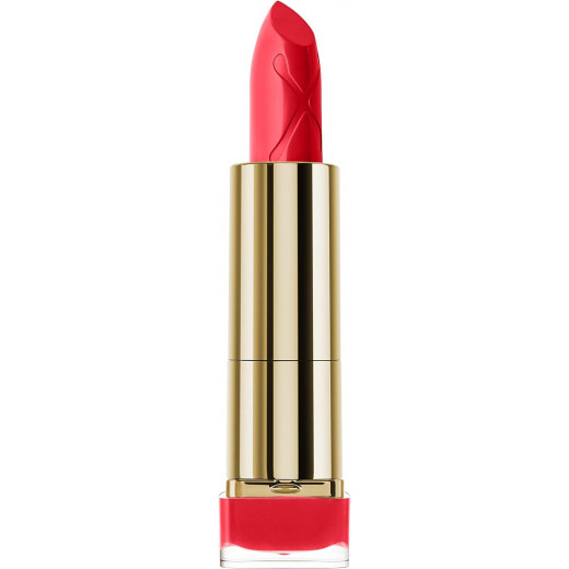 Max Factor Colour Elixir Lipstick, 070 CHERRY KISS