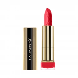 Max Factor Colour Elixir Lipstick, 070 CHERRY KISS