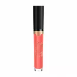 Max Factor Lipfinity Velvet Lipstick, 055 ORANGE GLOW